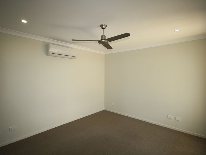 28 Oystercatcher Road, Kirkwood QLD 4680