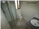 28 Oystercatcher Road, Kirkwood QLD 4680