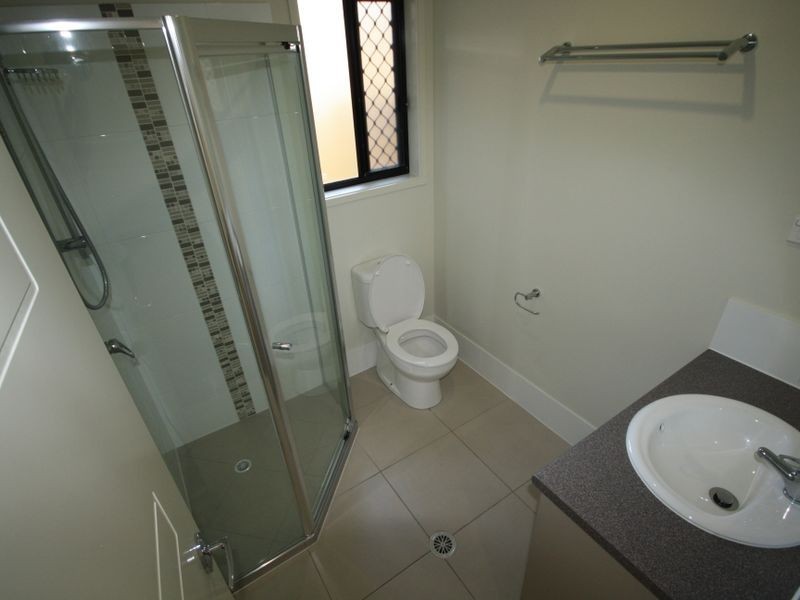 28 Oystercatcher Road, Kirkwood QLD 4680