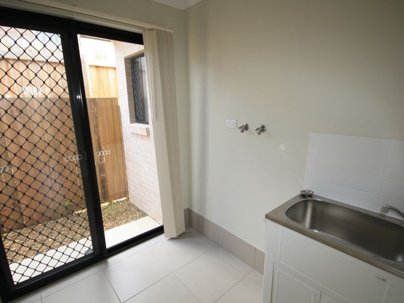 28 Oystercatcher Road, Kirkwood QLD 4680