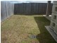 28 Oystercatcher Road, Kirkwood QLD 4680