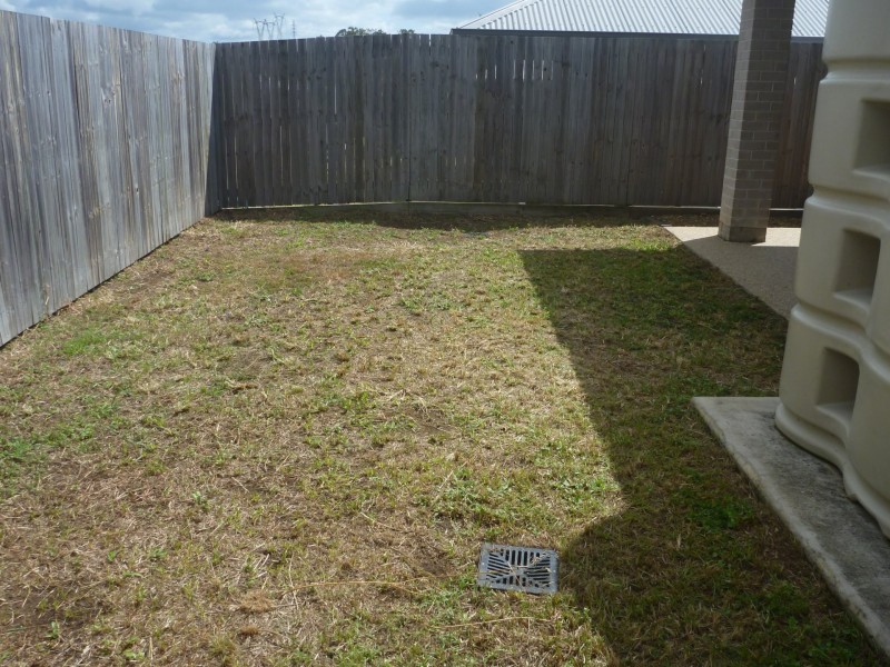 28 Oystercatcher Road, Kirkwood QLD 4680