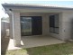 28 Oystercatcher Road, Kirkwood QLD 4680