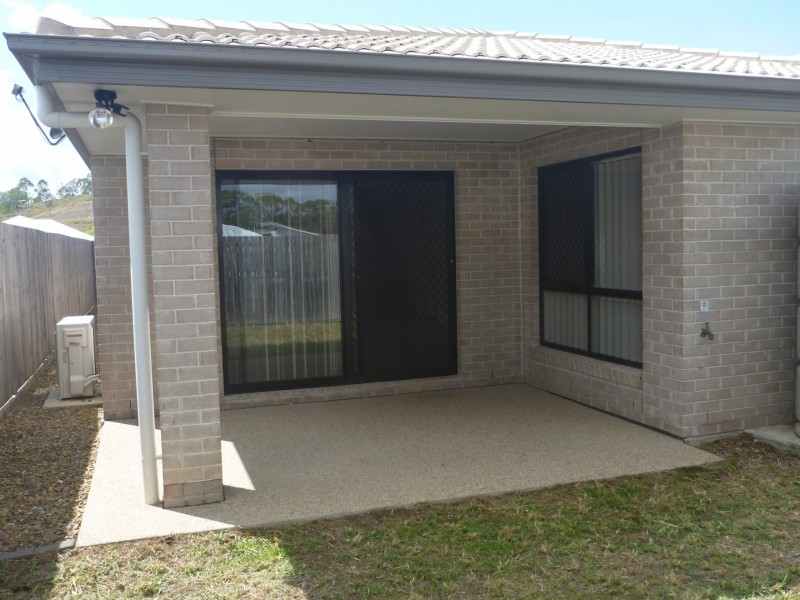 28 Oystercatcher Road, Kirkwood QLD 4680