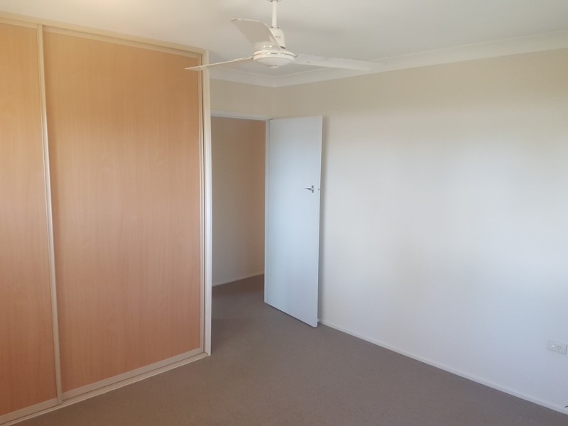 4 Mcdonald Street, Clinton QLD 4680