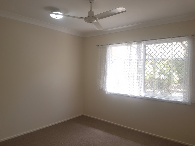 4 Mcdonald Street, Clinton QLD 4680