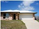 11 Giles Street, Glen Eden QLD 4680