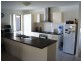 11 Giles Street, Glen Eden QLD 4680