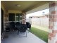 11 Giles Street, Glen Eden QLD 4680
