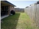 11 Giles Street, Glen Eden QLD 4680