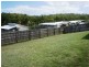 11 Giles Street, Glen Eden QLD 4680
