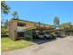 Unit 5/76 Ann Street, South Gladstone QLD 4680