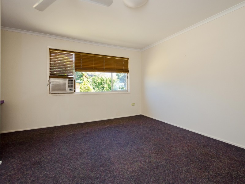 Unit 5/76 Ann Street, South Gladstone QLD 4680