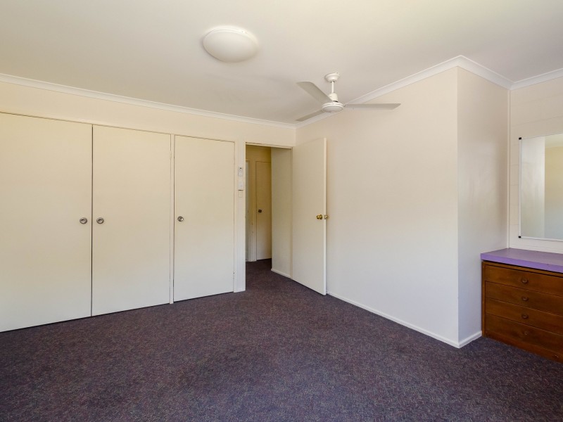 Unit 5/76 Ann Street, South Gladstone QLD 4680