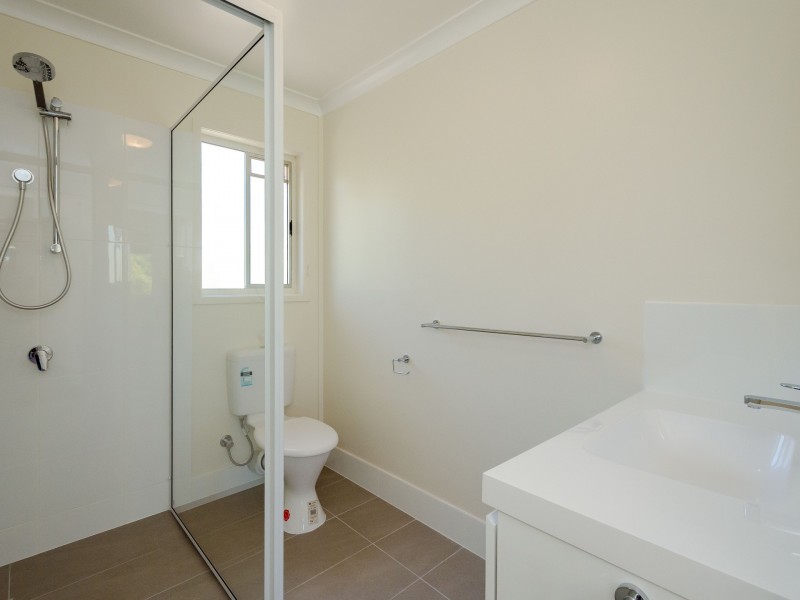 Unit 5/76 Ann Street, South Gladstone QLD 4680