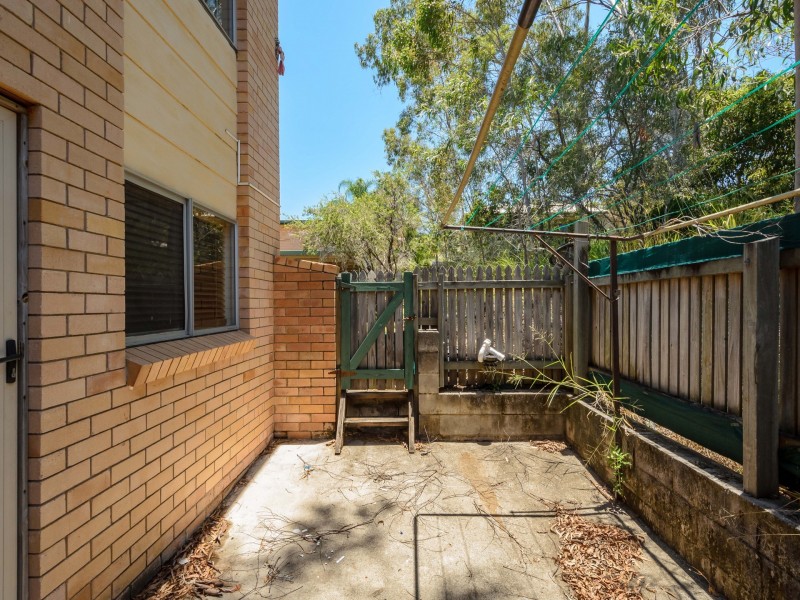 Unit 5/76 Ann Street, South Gladstone QLD 4680