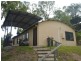 8A Robertson Close, New Auckland QLD 4680