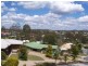 8A Robertson Close, New Auckland QLD 4680