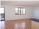 8A Robertson Close, New Auckland QLD 4680