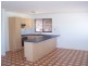 8A Robertson Close, New Auckland QLD 4680
