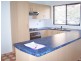 8A Robertson Close, New Auckland QLD 4680