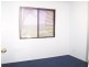 8A Robertson Close, New Auckland QLD 4680