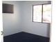 8A Robertson Close, New Auckland QLD 4680