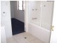 8A Robertson Close, New Auckland QLD 4680