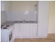5/17 Bayne Street, West Gladstone QLD 4680