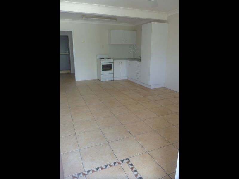 5/17 Bayne Street, West Gladstone QLD 4680