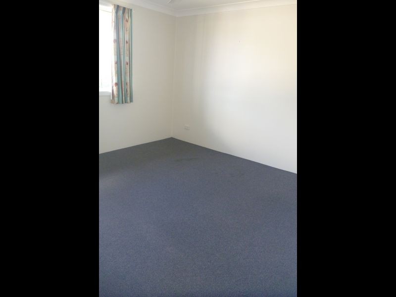 5/17 Bayne Street, West Gladstone QLD 4680