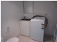 Unit 9/26 Flinders Street, West Gladstone QLD 4680