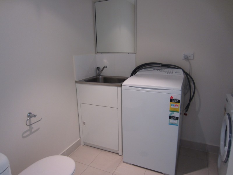 Unit 9/26 Flinders Street, West Gladstone QLD 4680