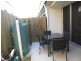 Unit 9/26 Flinders Street, West Gladstone QLD 4680