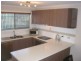 Unit 6/35 French Street, South Gladstone QLD 4680