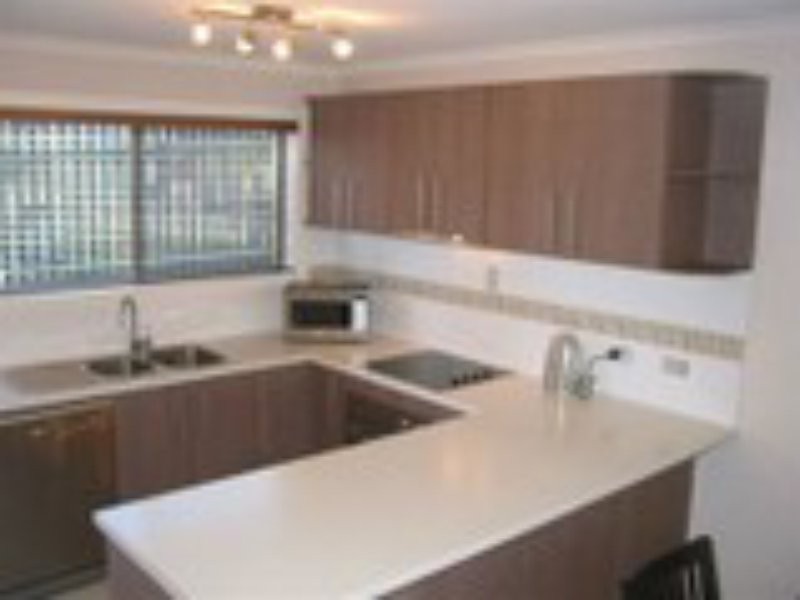 Unit 6/35 French Street, South Gladstone QLD 4680