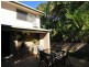 Unit 6/35 French Street, South Gladstone QLD 4680