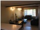 Unit 6/35 French Street, South Gladstone QLD 4680
