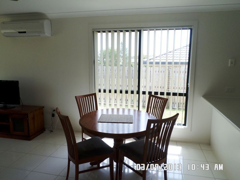 50 Cavella Drive, Glen Eden QLD 4680