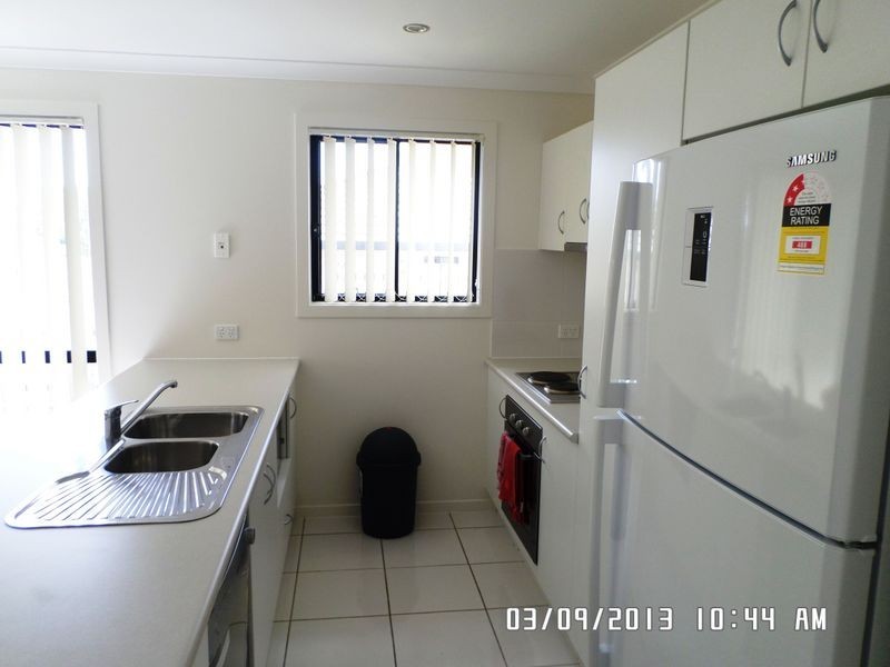 50 Cavella Drive, Glen Eden QLD 4680