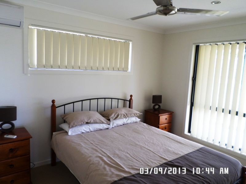 50 Cavella Drive, Glen Eden QLD 4680