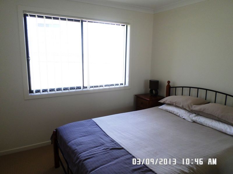 50 Cavella Drive, Glen Eden QLD 4680