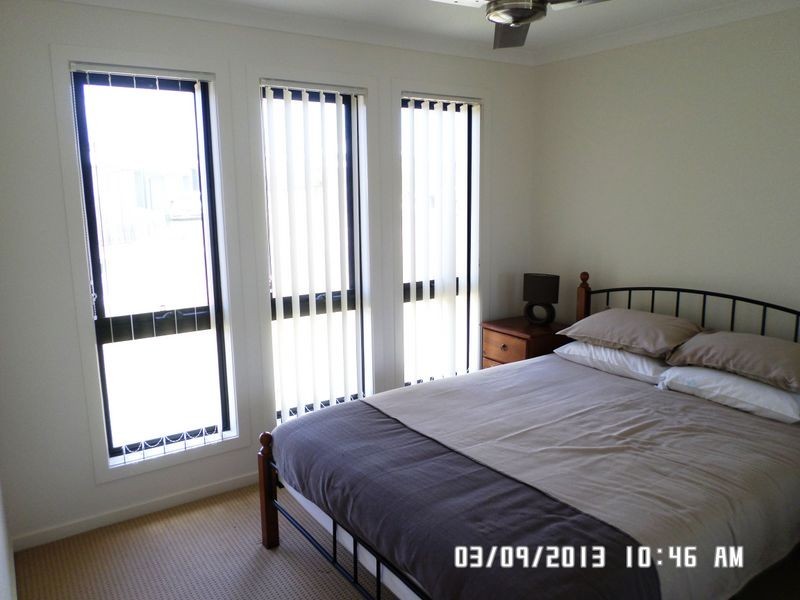 50 Cavella Drive, Glen Eden QLD 4680