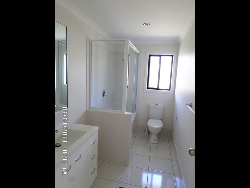 50 Cavella Drive, Glen Eden QLD 4680