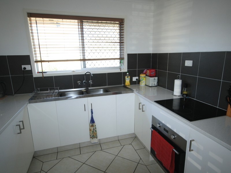 20 Finchley Street, Telina QLD 4680