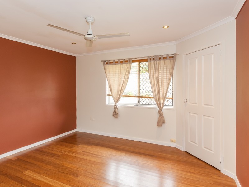 20 Finchley Street, Telina QLD 4680