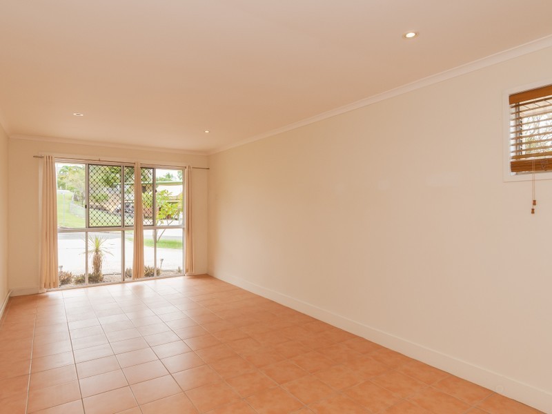 20 Finchley Street, Telina QLD 4680