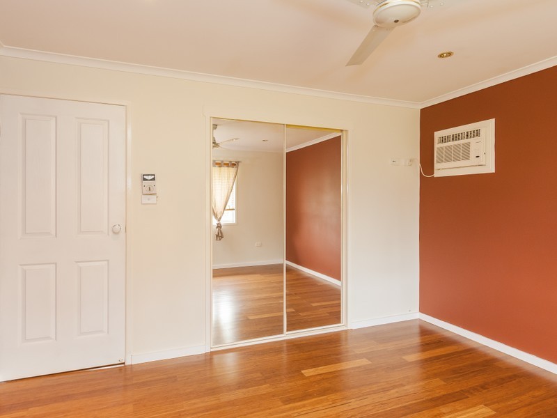 20 Finchley Street, Telina QLD 4680