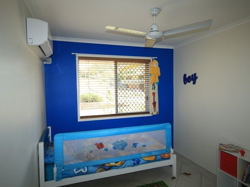 20 Finchley Street, Telina QLD 4680