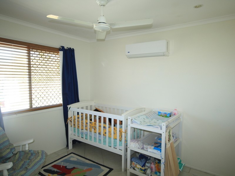 20 Finchley Street, Telina QLD 4680